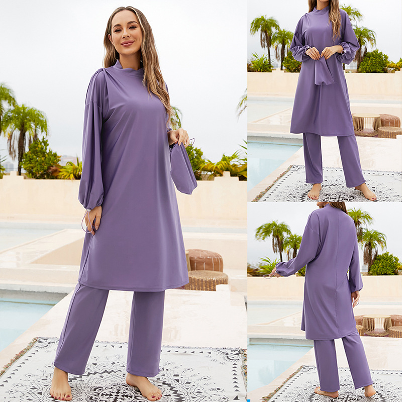 Abaya de Verão, Moda Islâmica, - Summer Clothing Hijab avaliação e preço