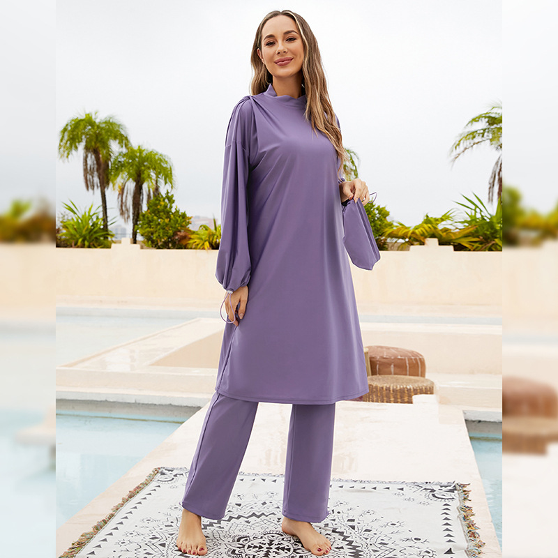 Abaya de Verão, Moda Islâmica, - Summer Clothing Hijab avaliação e preço
