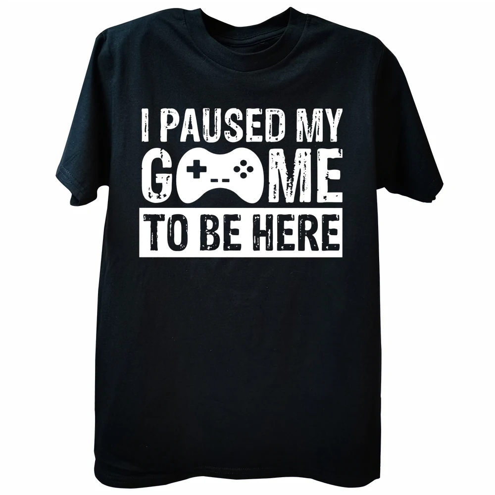 Camiseta Masculina Divertida c - Summer Games Clothing avaliação e preço