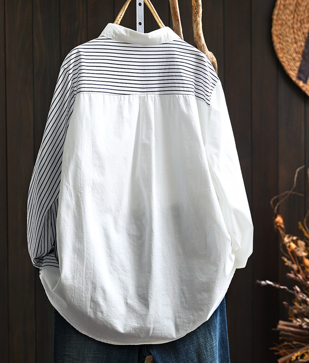 Roupas de outono 2026 mulheres - Summer Clothing In Japan avaliação e preço