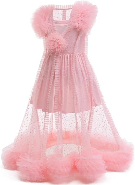 Conjunto de Roupas para Menina - Summer Clothing Girls avaliação e preço