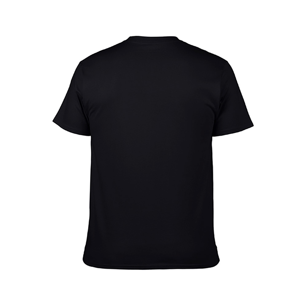 Psicopato Engraçado Pato de To - Summer Duck Clothing avaliação e preço