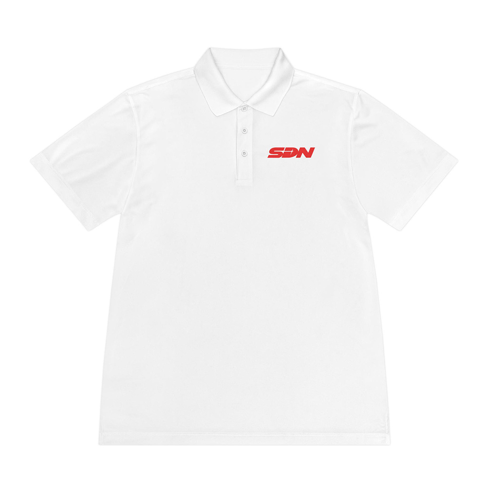 Camisa Polo de Cosplay de Jogo - Summer Games Clothing avaliação e preço