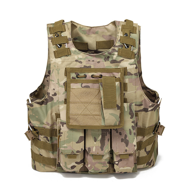 Colete tático cs jogo airsoft  - Summer Games Clothing avaliação e preço