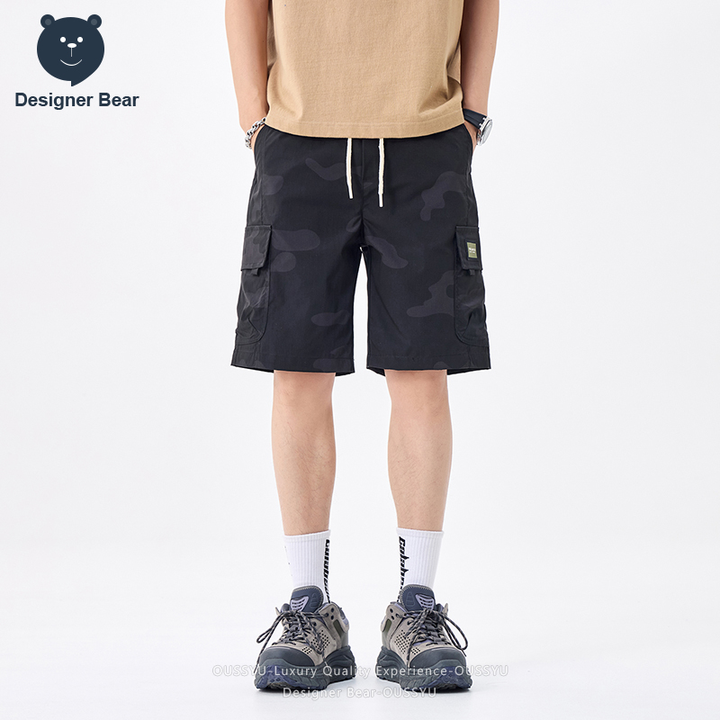 Roupas de Marca para o Verão,  - Summer Clothing Brands avaliação e preço