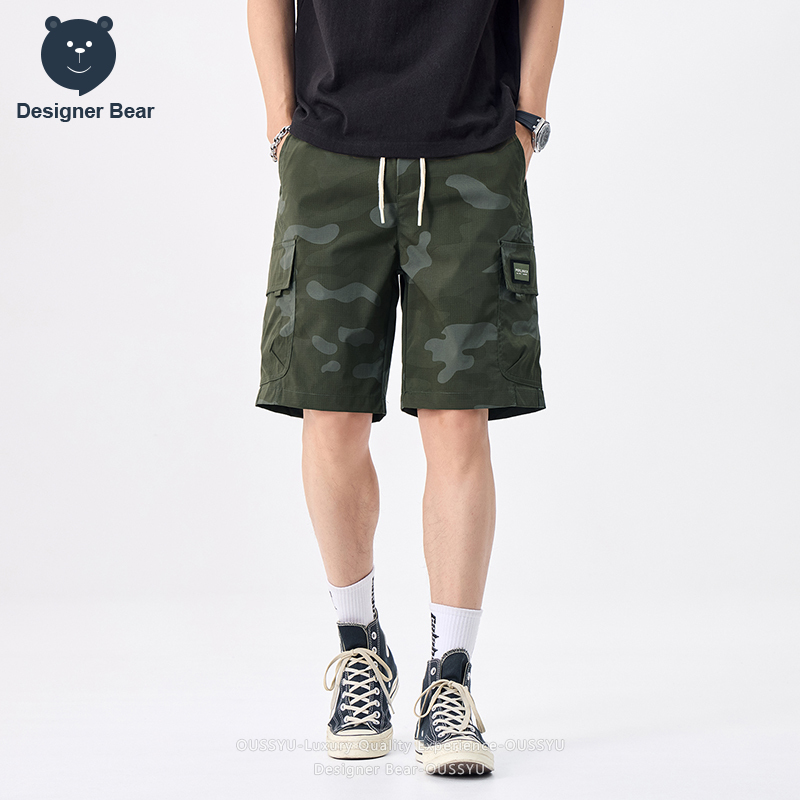 Roupas de Marca para o Verão,  - Summer Clothing Brands avaliação e preço