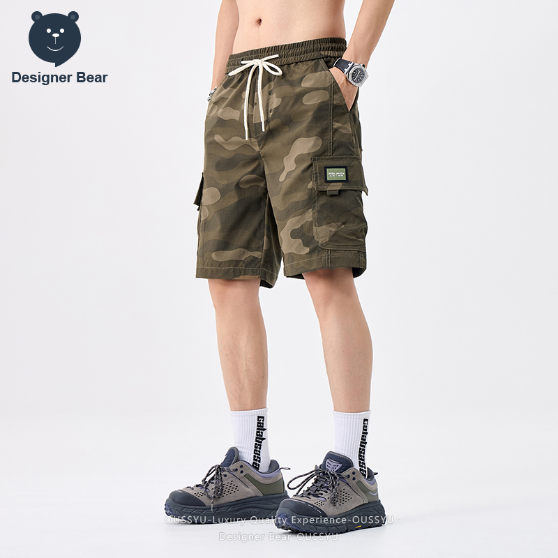 Roupas de Marca para o Verão,  - Summer Clothing Brands avaliação e preço