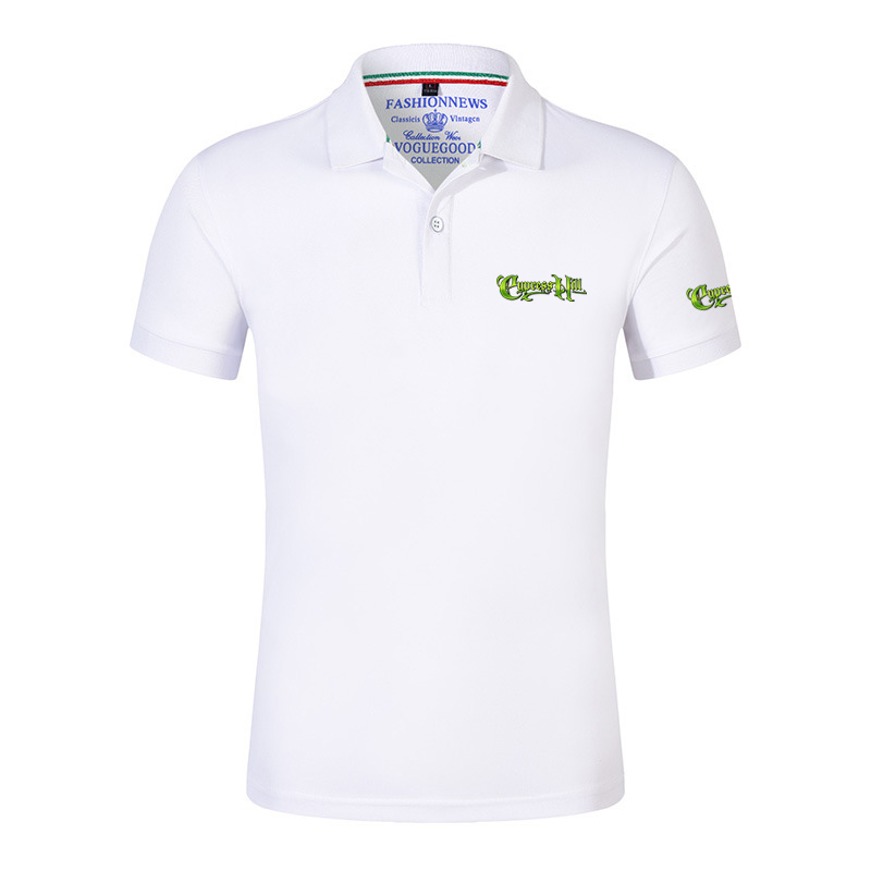Camiseta masculina de cor sóli - Summer Hill Clothing avaliação e preço