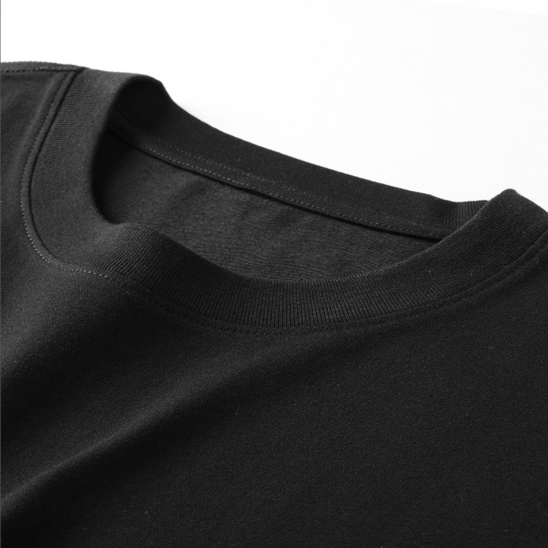 Homens silent hill 2 t camisas - Summer Hill Clothing avaliação e preço