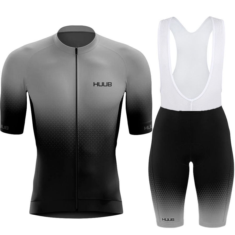 Conjunto de Ciclismo Masculino - Summer Clothing Men Sale avaliação e preço