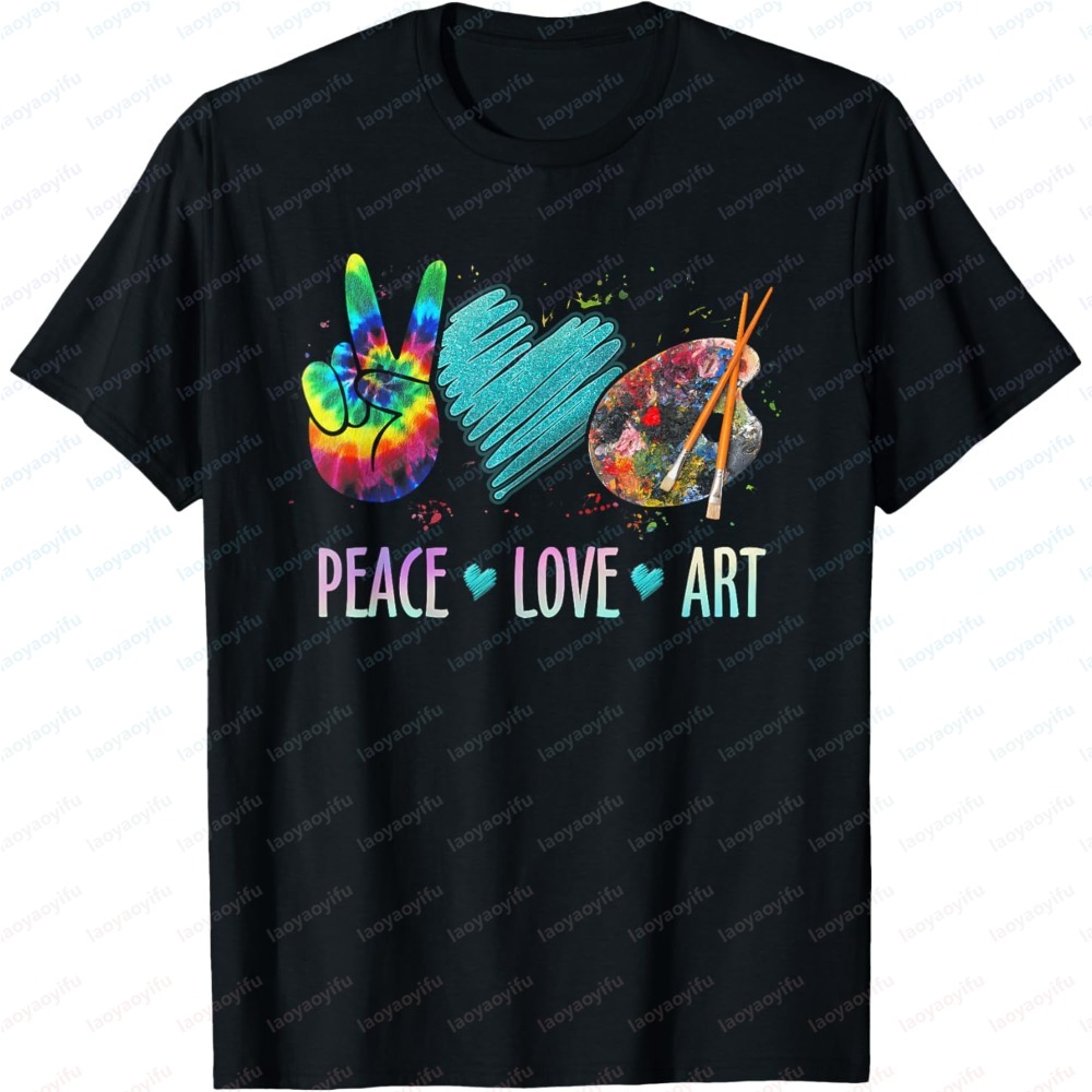 Camiseta masculina de manga cu - Summer Clothing Palette avaliação e preço