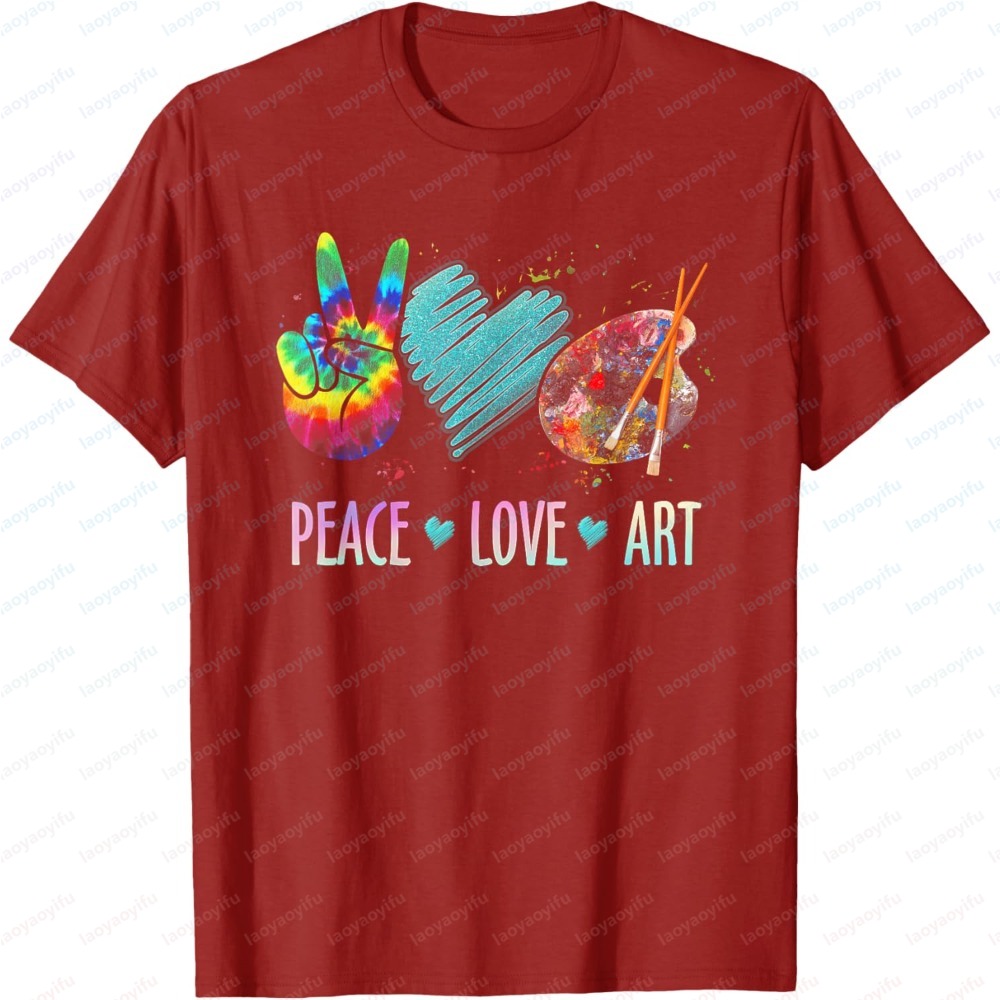 Camiseta masculina de manga cu - Summer Clothing Palette avaliação e preço