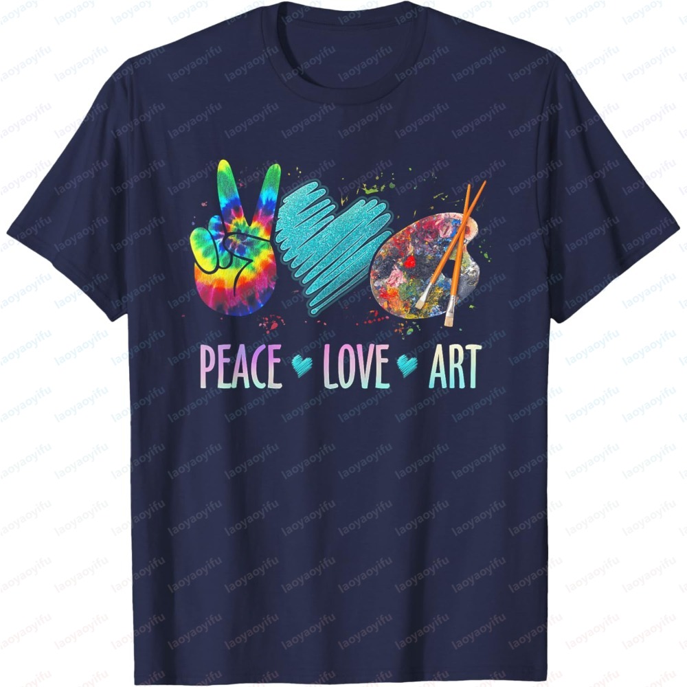 Camiseta masculina de manga cu - Summer Clothing Palette avaliação e preço