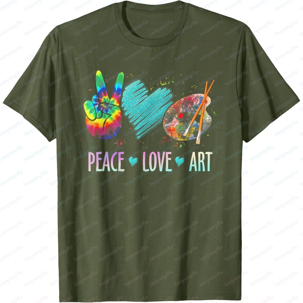 Camiseta masculina de manga cu - Summer Clothing Palette avaliação e preço