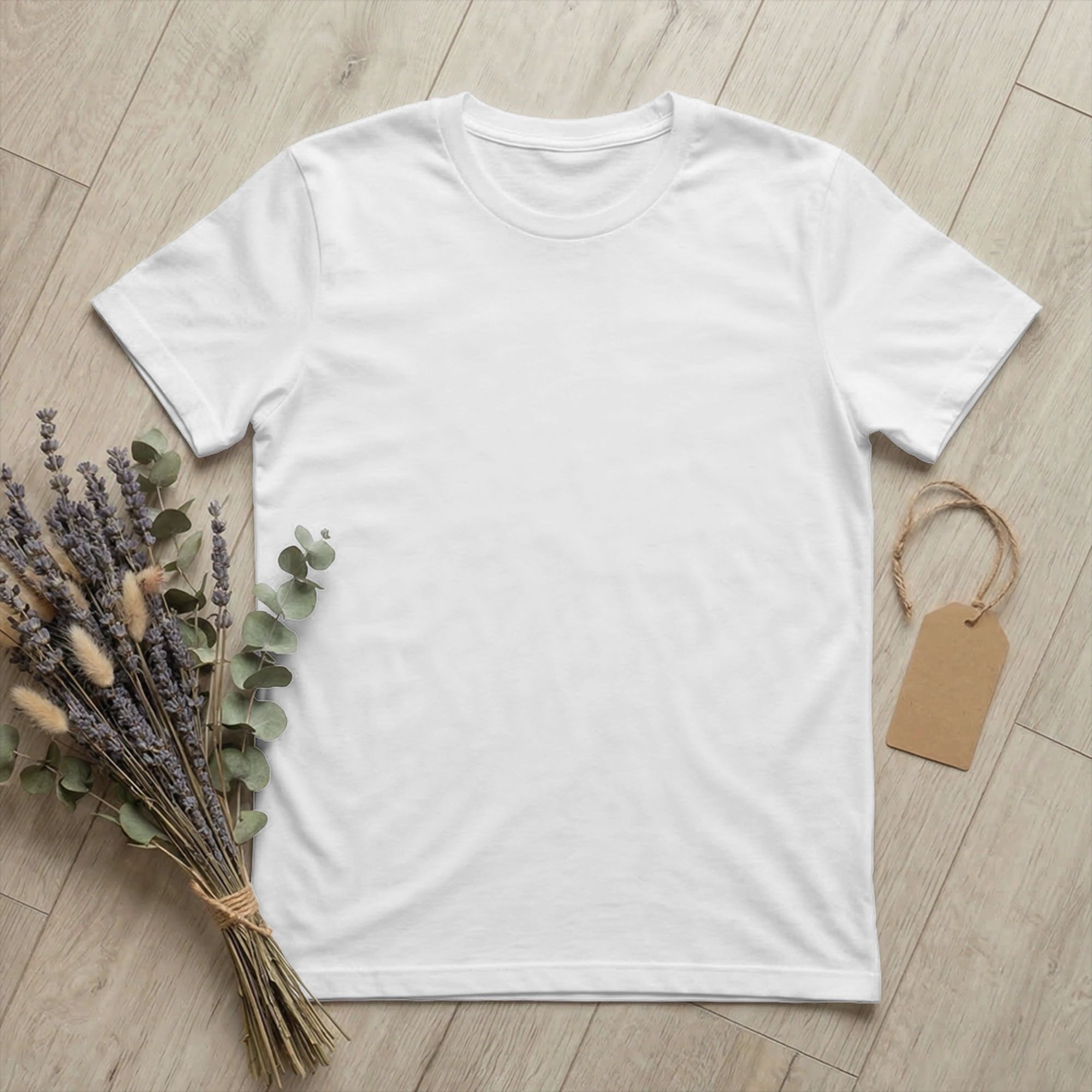 Camisetas masculinas de algodã - Summer Clothing Drive avaliação e preço