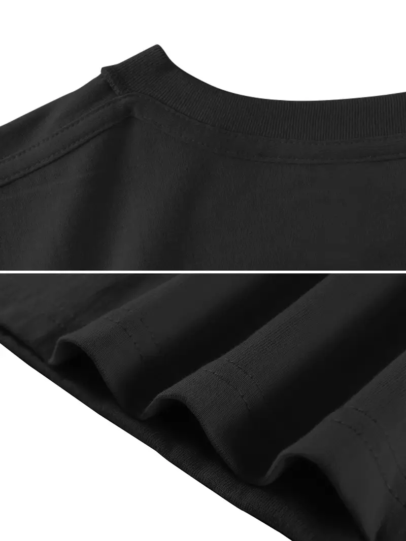 Roupas de Verão com Muitas Ava - Summer Clothing Reviews avaliação e preço