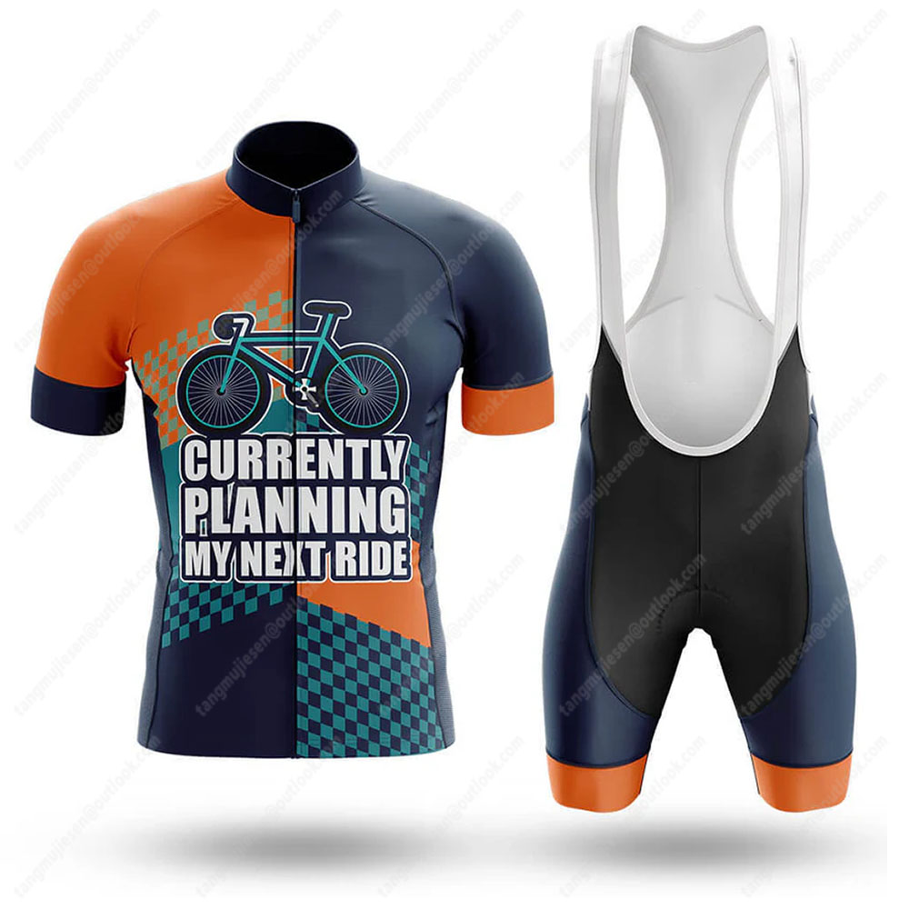 Meu próximo passeio kit de rou - Summer Clothing Next avaliação e preço