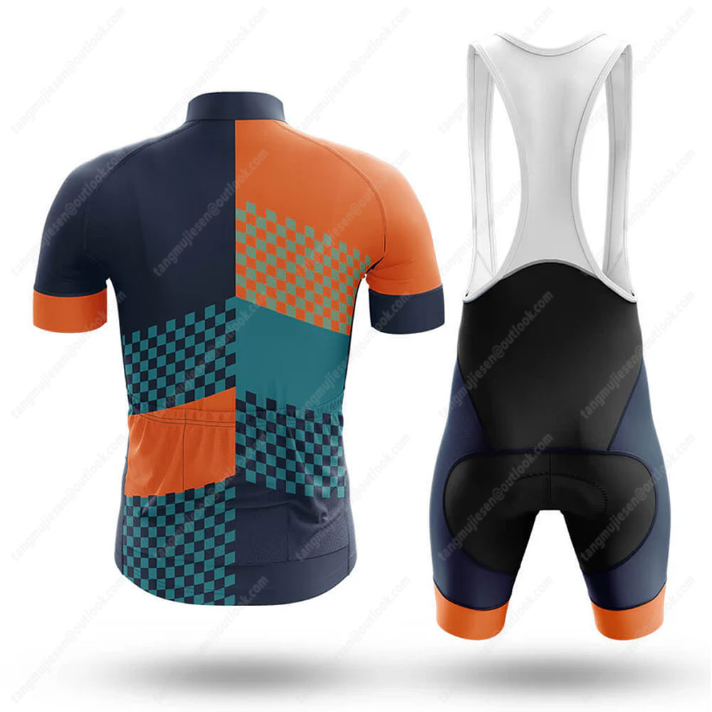 Meu próximo passeio kit de rou - Summer Clothing Next avaliação e preço