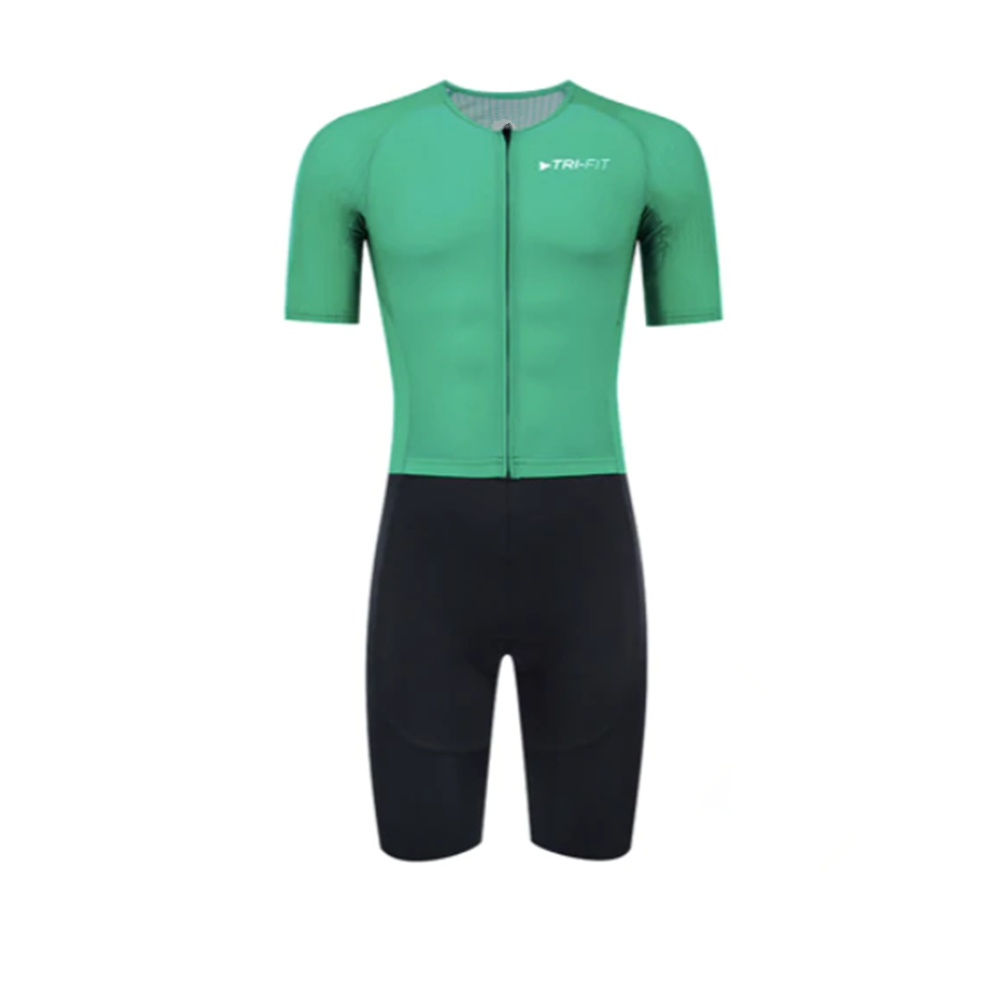 220 triathlon-melhor tri-terno - Summer Clothing Next avaliação e preço