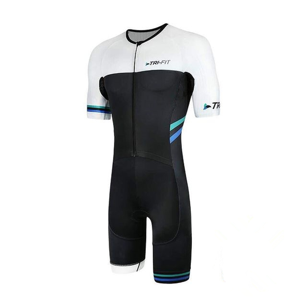 220 triathlon-melhor tri-terno - Summer Clothing Next avaliação e preço