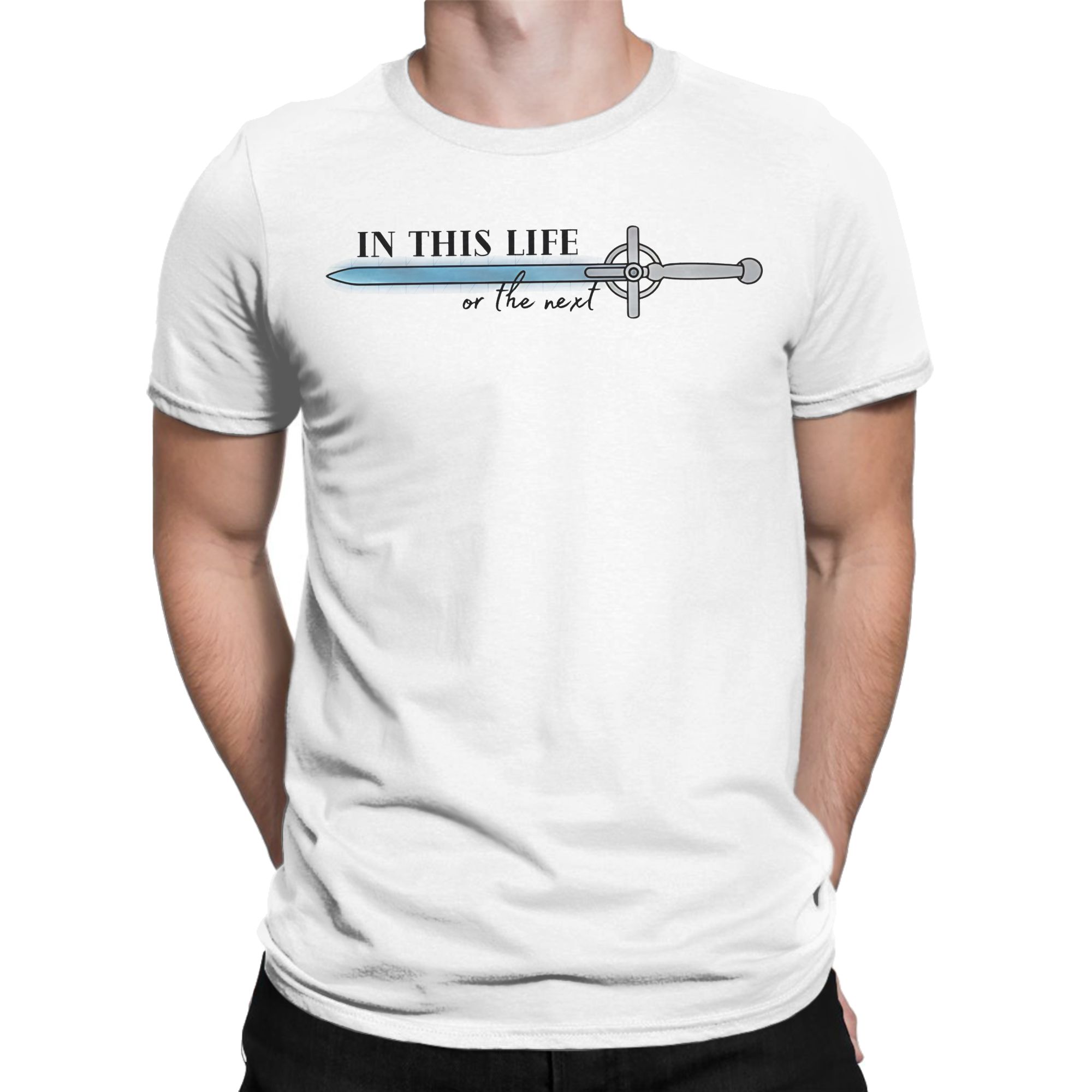Camiseta masculina com estampa - Summer Clothing Next avaliação e preço