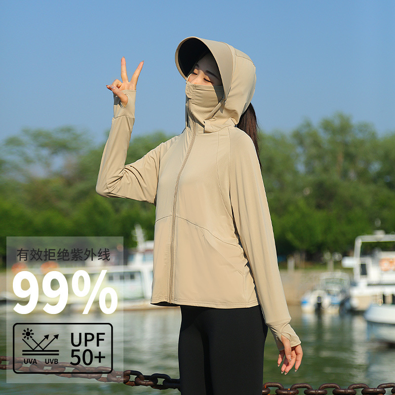 Jaqueta Feminina com Capuz par - Summer Clothing Girls avaliação e preço