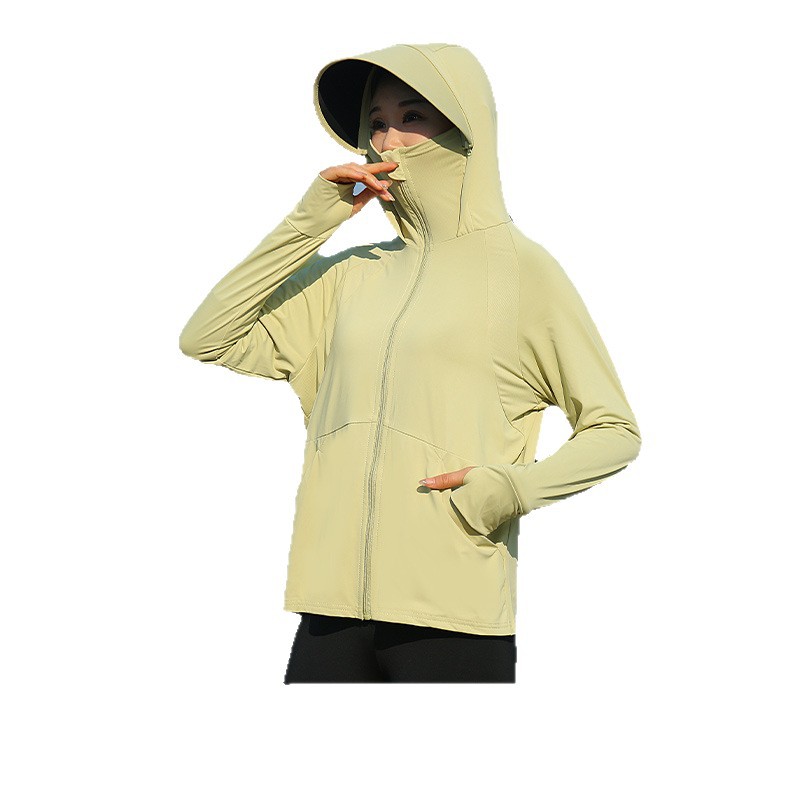 Jaqueta Feminina com Capuz par - Summer Clothing Girls avaliação e preço