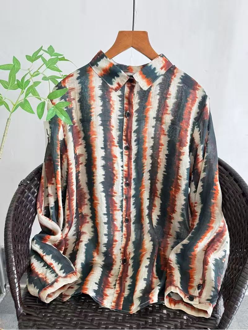 Roupas femininas de verão, mod - Summer Clothing In Japan avaliação e preço