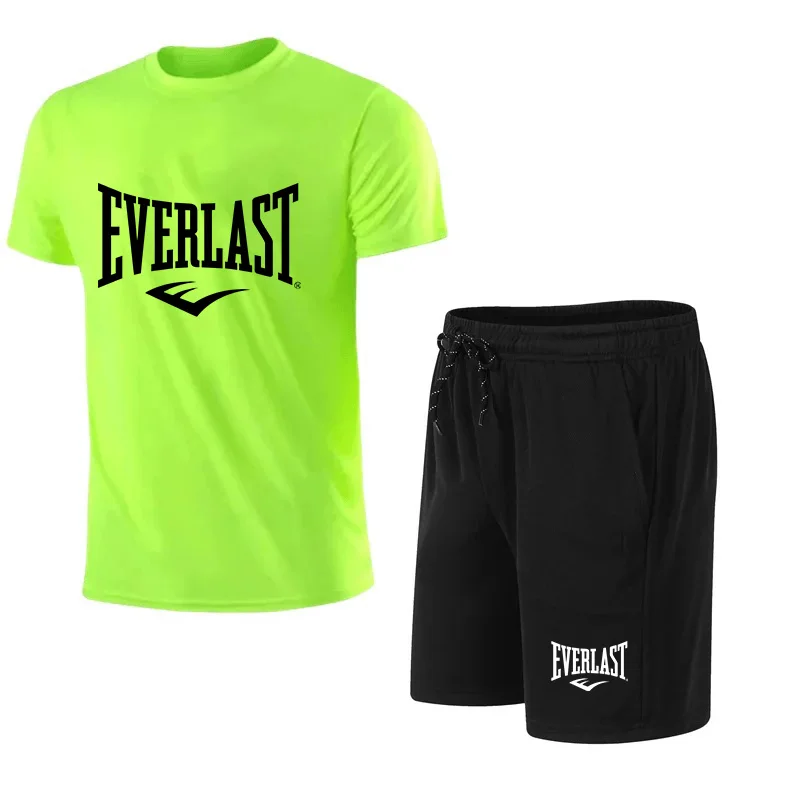Conjunto Masculino de Verão 20 - Summer Clothing Brands avaliação e preço