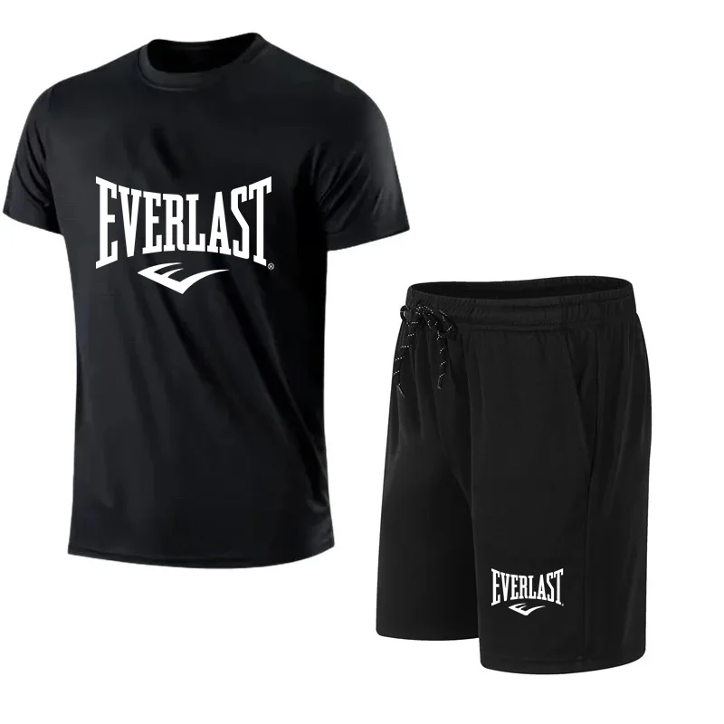 Conjunto Masculino de Verão 20 - Summer Clothing Brands avaliação e preço