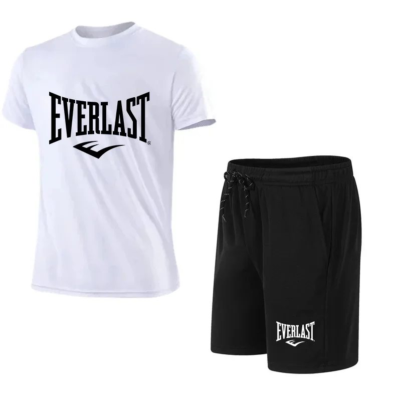 Conjunto Masculino de Verão 20 - Summer Clothing Brands avaliação e preço