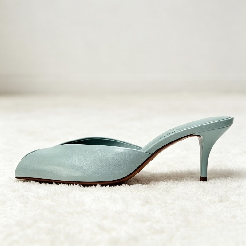Sexy peep toe design marca chi - Summer Clothing Brands avaliação e preço