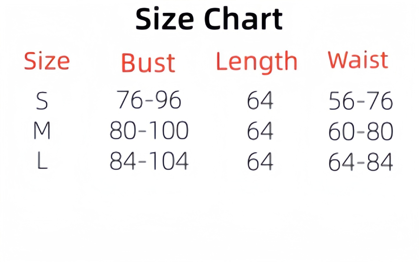 Vestido de Lingerie Sensual Er - Summer Clothing For Petite Women avaliação e preço