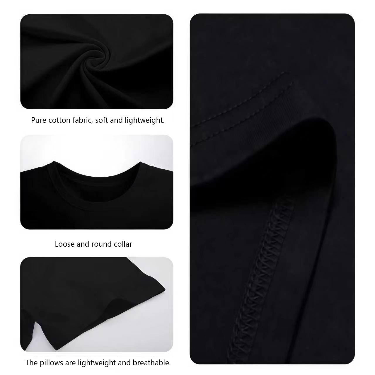 Camiseta Masculina Divertida c - Summer Clothing Styles Men avaliação e preço