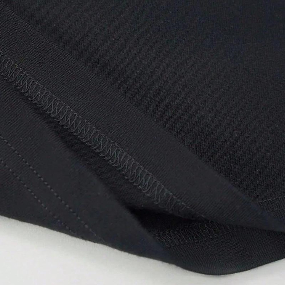 Camiseta Masculina Divertida c - Summer Clothing Styles Men avaliação e preço