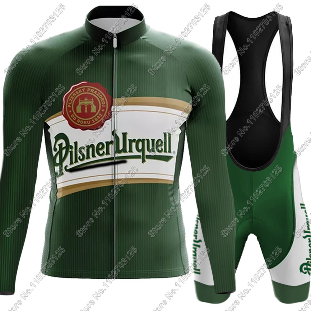 2025 bebida cerveja conjunto c - Summer Clothing Men Sale avaliação e preço