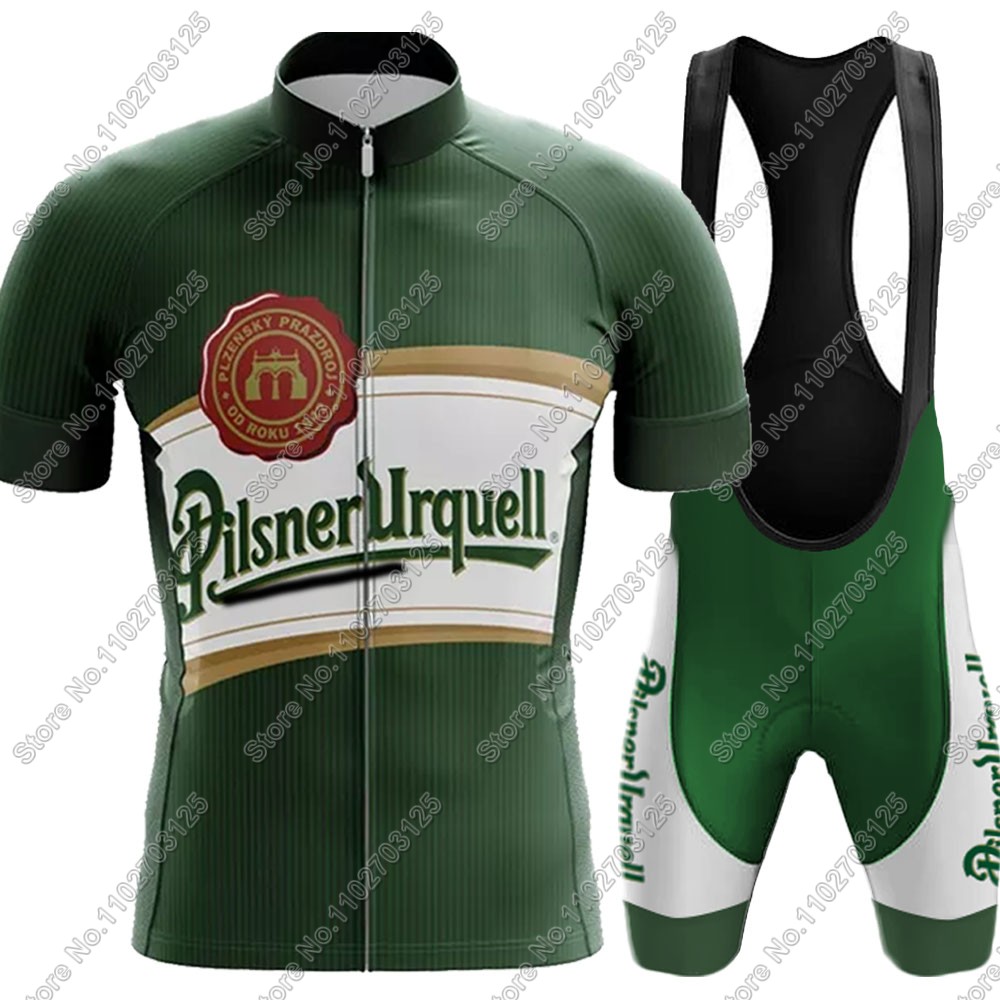 2025 bebida cerveja conjunto c - Summer Clothing Men Sale avaliação e preço