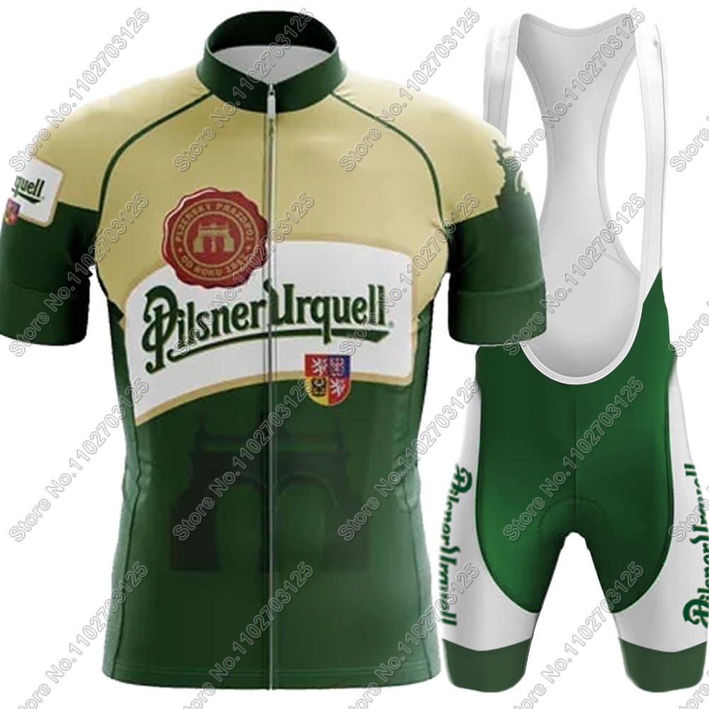 2025 bebida cerveja conjunto c - Summer Clothing Men Sale avaliação e preço