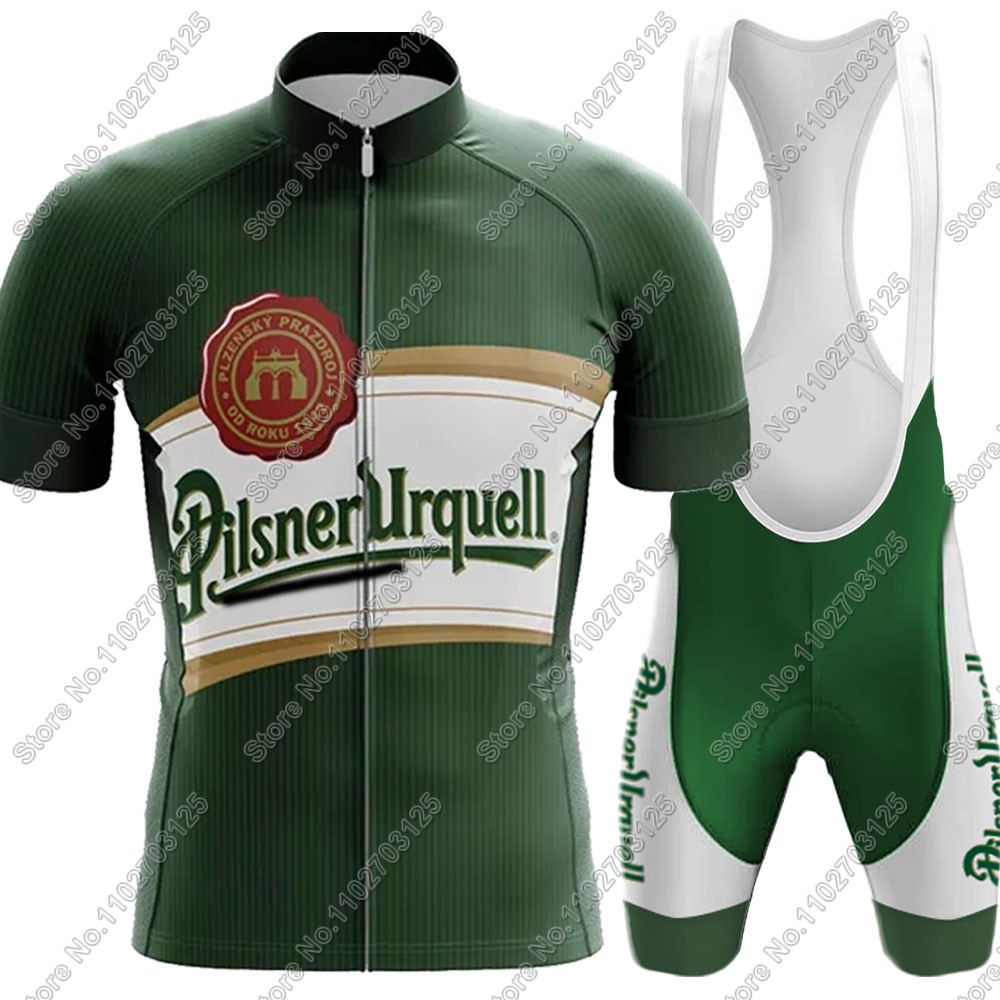 2025 bebida cerveja conjunto c - Summer Clothing Men Sale avaliação e preço