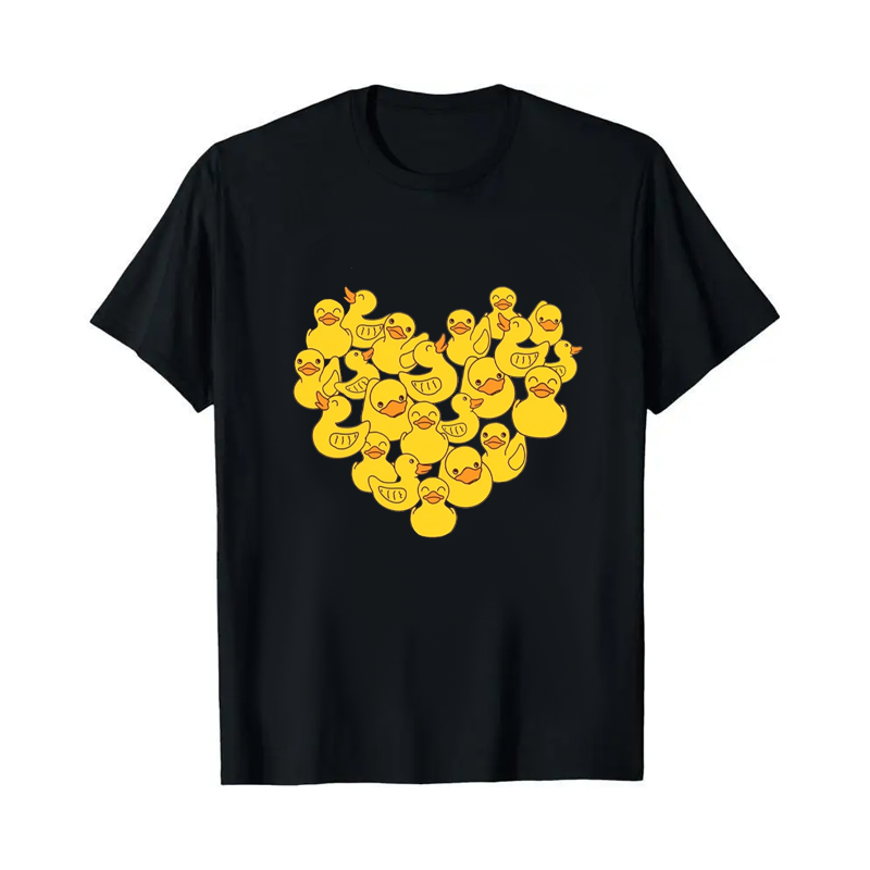Camiseta feminina casual de ma - Soft Summer Yellow Clothing avaliação e preço