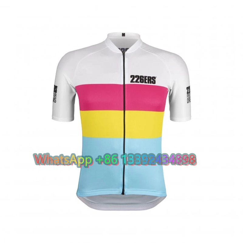 2022 nova 226ers camisa de cic - Summer Clothing Men Sale avaliação e preço