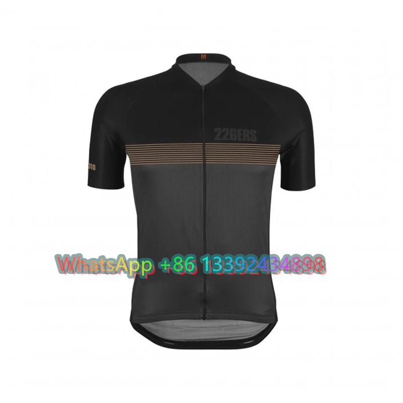 2022 nova 226ers camisa de cic - Summer Clothing Men Sale avaliação e preço