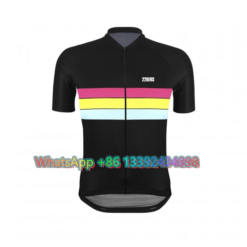 2022 nova 226ers camisa de cic - Summer Clothing Men Sale avaliação e preço