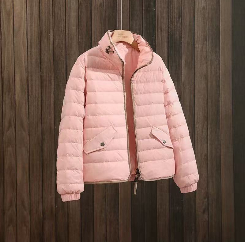 2025 novo 90% pato branco para - Summer Duck Clothing avaliação e preço