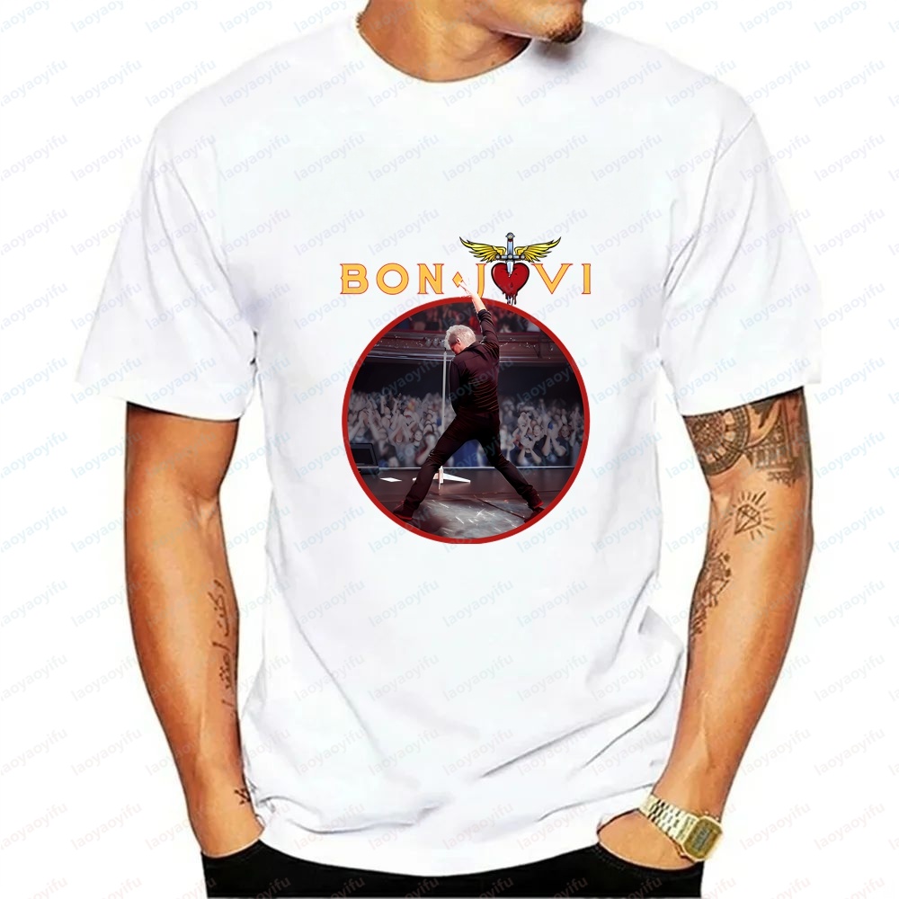 Revisão de Moda Masculina ao E - Summer Clothing Reviews avaliação e preço