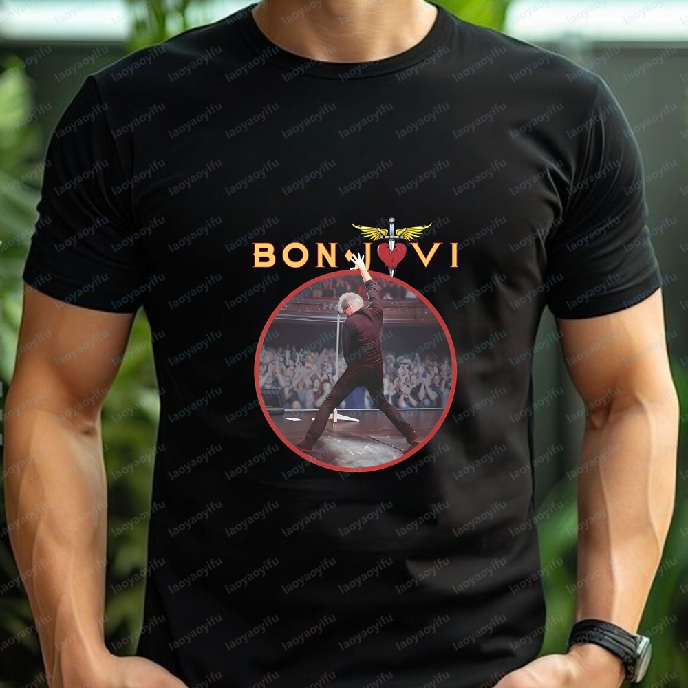 Revisão de Moda Masculina ao E - Summer Clothing Reviews avaliação e preço