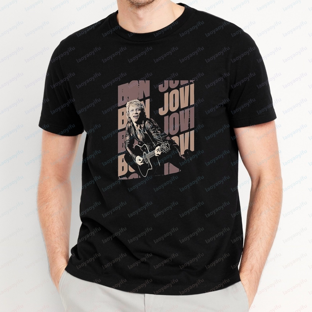 Revisão de Moda Masculina ao E - Summer Clothing Reviews avaliação e preço
