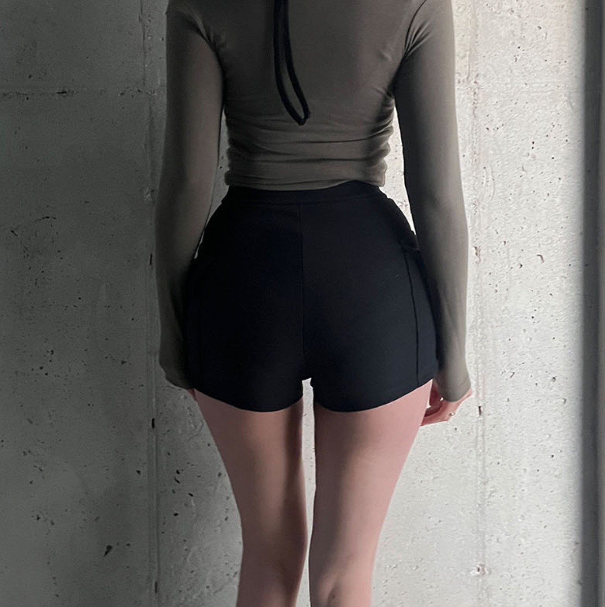 Roupas Femininas de Verão, Sho - Summer Clothing Y2K avaliação e preço