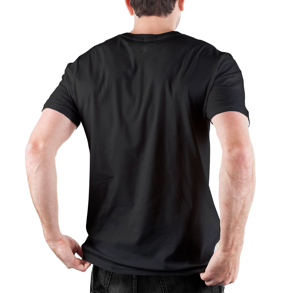 Camiseta masculina Silent Hill - Summer Hill Clothing avaliação e preço