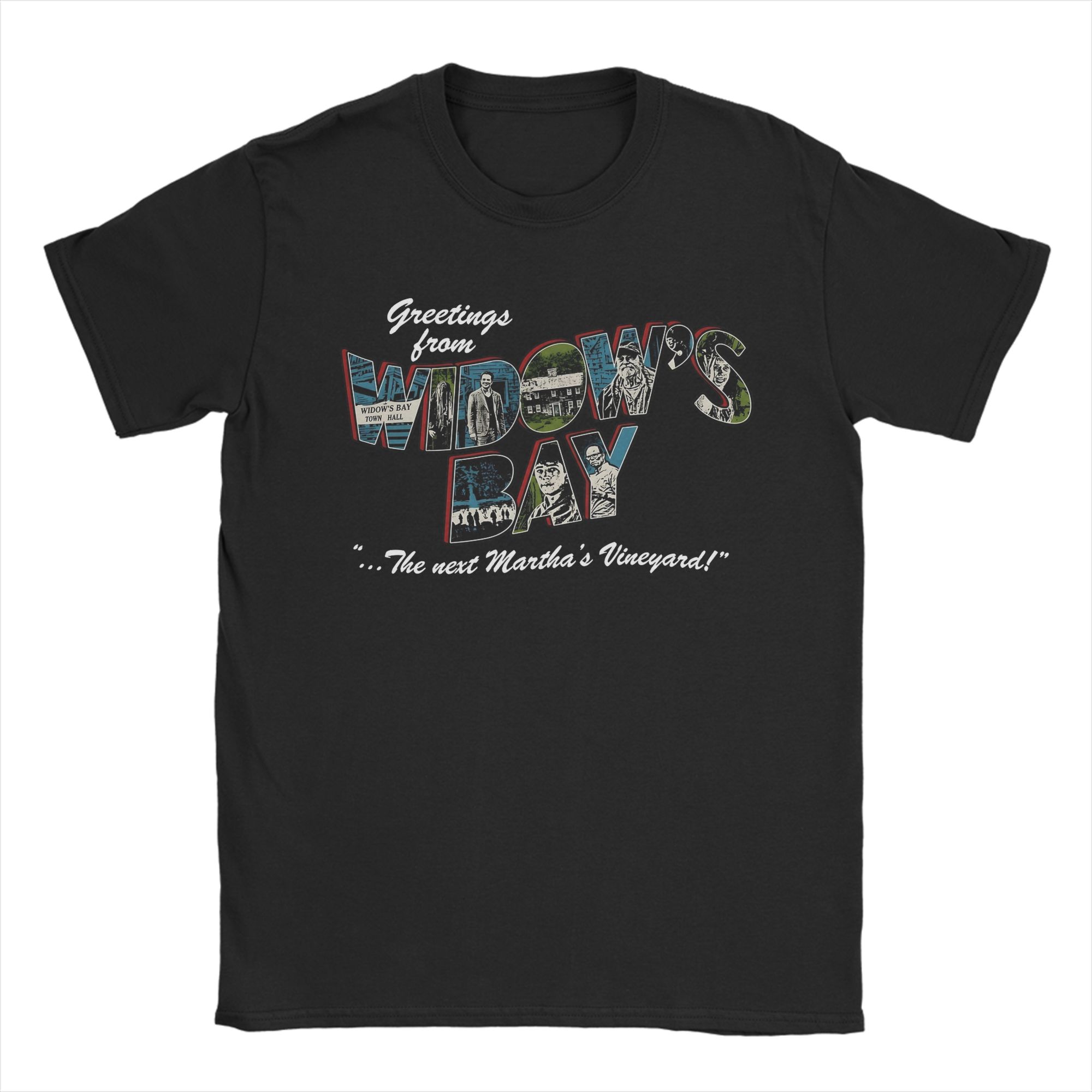 Camiseta masculina de algodão  - Summer Clothing Next avaliação e preço